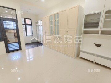 樂屋_馥華時尚會館/超級F1待售房屋 馥華時尚會館/超級F1待售房屋