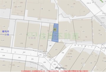 樂屋_中正區待售房屋 中正區待售房屋