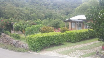 樂屋_淡水區待售房屋 淡水區待售房屋