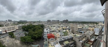 樂屋_北國麗景待售房屋 北國麗景待售房屋