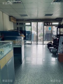 皇甫市民樂紅寶石待售房屋