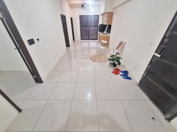 樂屋_ONE PLUS昇祐商務中心待售房屋 ONE PLUS昇祐商務中心待售房屋