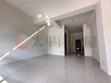 樂屋_員林市待售房屋 員林市待售房屋
