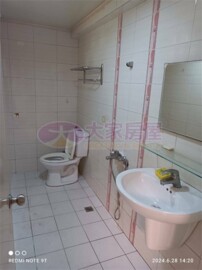 樂屋_南港大樓待售房屋 南港大樓待售房屋