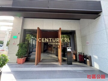 樂屋_新潤峰礁溪待售房屋 新潤峰礁溪待售房屋