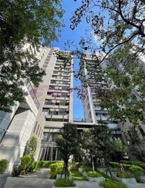 樂屋_鴻邑天青硯待售房屋 鴻邑天青硯待售房屋