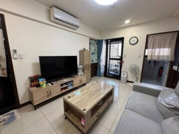 赫里翁臻愛待售房屋
