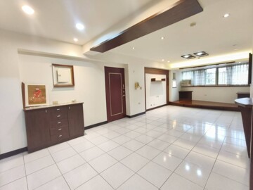 樂屋_兒童樂園待售房屋 兒童樂園待售房屋
