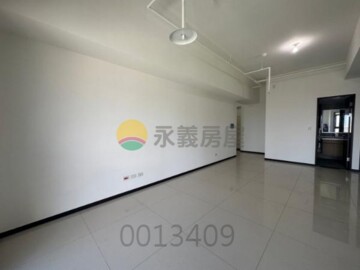 水丰景待售房屋