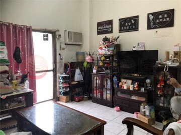 鳳陽花谷待售房屋