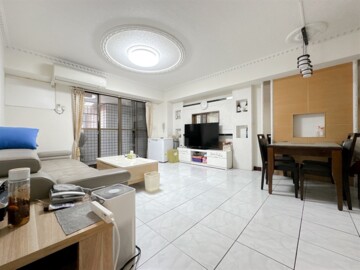 樂屋_宏忠畫世紀待售房屋 宏忠畫世紀待售房屋