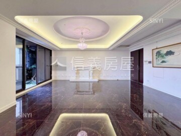 樂屋_世界首席/國家首席待售房屋 世界首席/國家首席待售房屋
