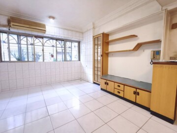 大囍市待售房屋