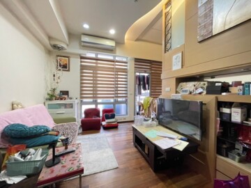 樂屋_漢皇super待售房屋 漢皇super待售房屋