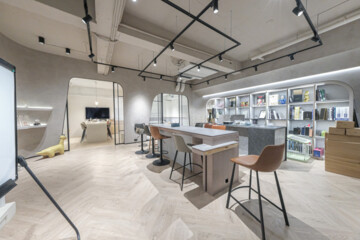 樂屋_優仕貴閣待售房屋 優仕貴閣待售房屋