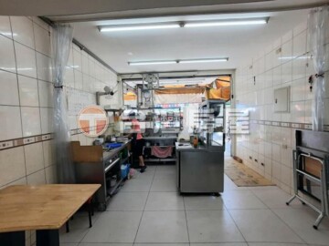 樂屋_泰隆金站待售房屋 泰隆金站待售房屋