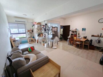 樂屋_富宇松禾苑待售房屋 富宇松禾苑待售房屋