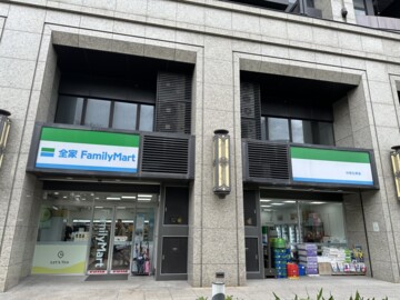 遠雄CASA待售房屋