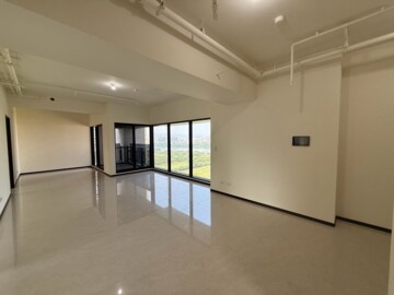 榮群擎川待售房屋