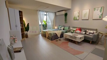樂屋_石門湯旅待售房屋 石門湯旅待售房屋