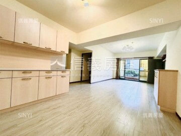 法國賞待售房屋