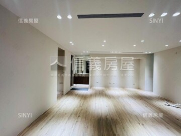 湯泉美地2待售房屋