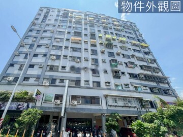 樂屋_森泳大地待售房屋 森泳大地待售房屋