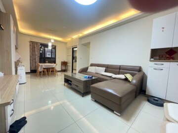 樂屋_鉅力高宇待售房屋 鉅力高宇待售房屋