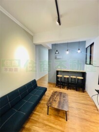 樂屋_中和區待售房屋 中和區待售房屋