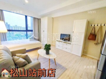 翔譽101待售房屋