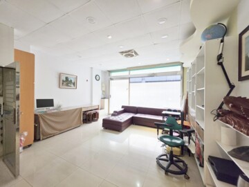 樂屋_布達佩斯/美學苑待售房屋 布達佩斯/美學苑待售房屋