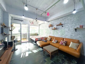 承德經貿大樓待售房屋