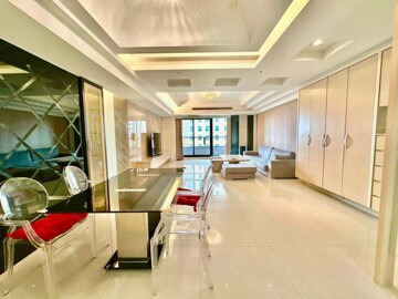 樂屋_棋琴九重奏待售房屋 棋琴九重奏待售房屋