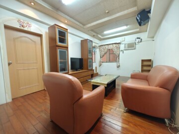 樂屋_台北東京待售房屋 台北東京待售房屋