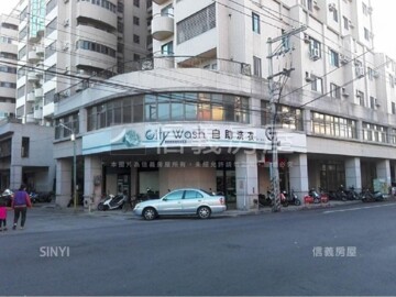 樂屋_台中先知待售房屋 台中先知待售房屋