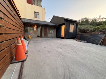 南投中興內轆懷舊平房~2房2衛3車位 - Image 1