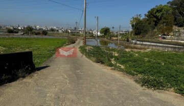 頭份市待售房屋