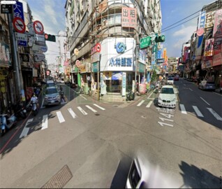 大勇二街30號華廈待售房屋