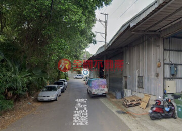樂屋_平鎮區待售房屋 平鎮區待售房屋