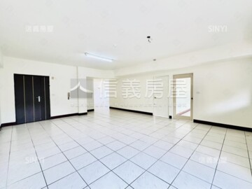 樂屋_親親校樹待售房屋 親親校樹待售房屋