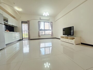 雲天大地待售房屋