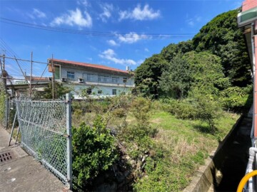 樂屋_關西鎮待售房屋 關西鎮待售房屋