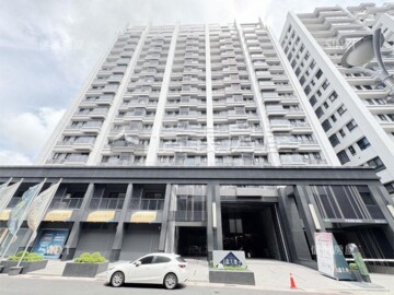 樂屋_龍騰鑫天地2待售房屋 龍騰鑫天地2待售房屋