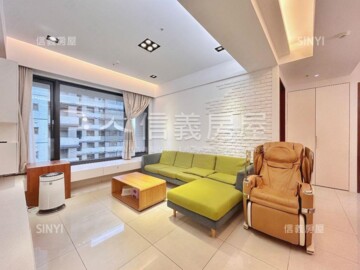 碧瑤峰範待售房屋