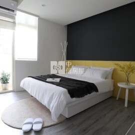 深坑區待售房屋