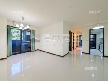 敦美苑/敦美御林待售房屋