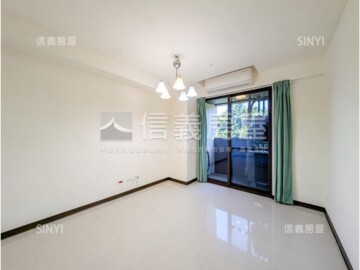 合康雲極待售房屋