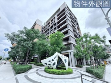 樂屋_遠雄純寓待售房屋 遠雄純寓待售房屋