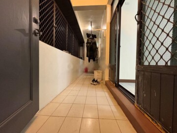 樂屋_前鎮區待售房屋 前鎮區待售房屋