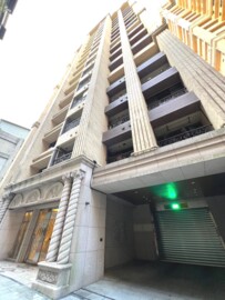 現代啟示待售房屋